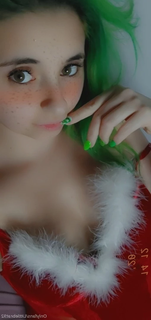 littlebrat92 Onlyfans leaked photo 10383533 on Hotleaks.tv
