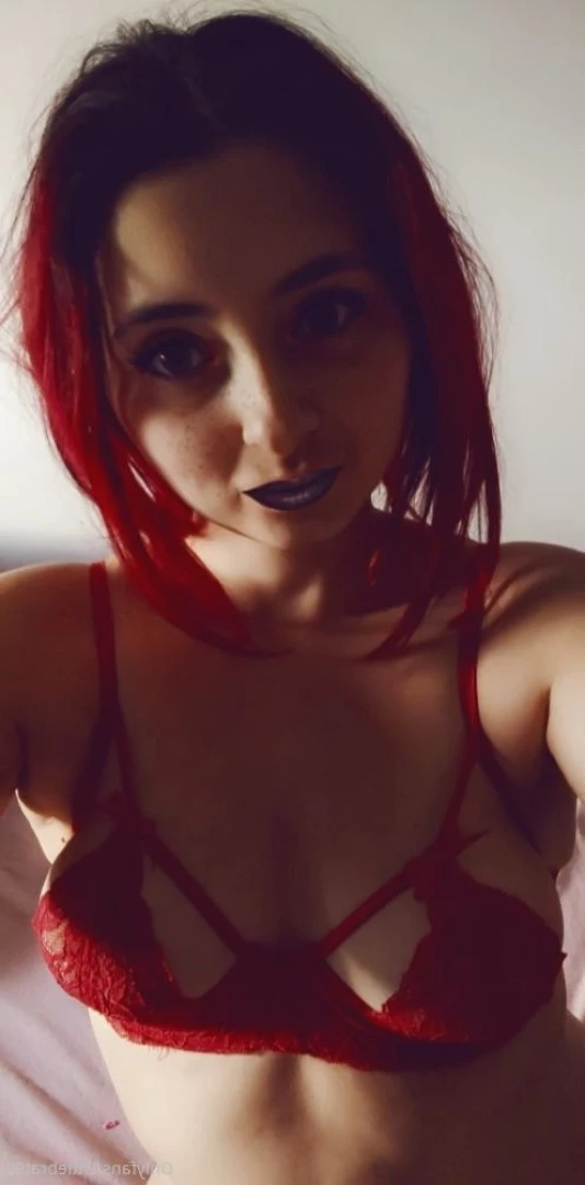 littlebrat92 Onlyfans leaked photo 10386191 on Hotleaks.tv