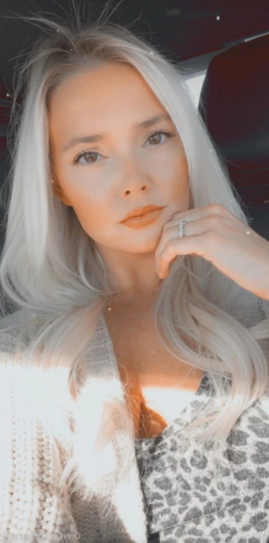 littlebrat92 Onlyfans leaked photo 10387491 on Hotleaks.tv