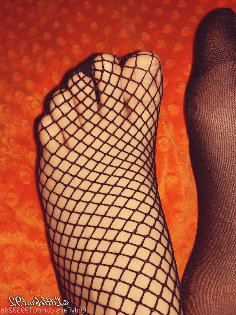 littlebrat92 Onlyfans leaked photo 10388377 on Hotleaks.tv