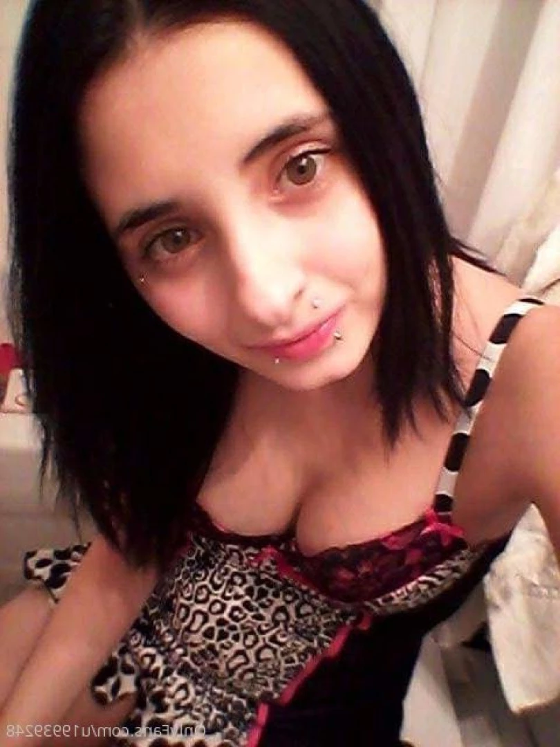 littlebrat92 Onlyfans leaked photo 10389677 on Hotleaks.tv