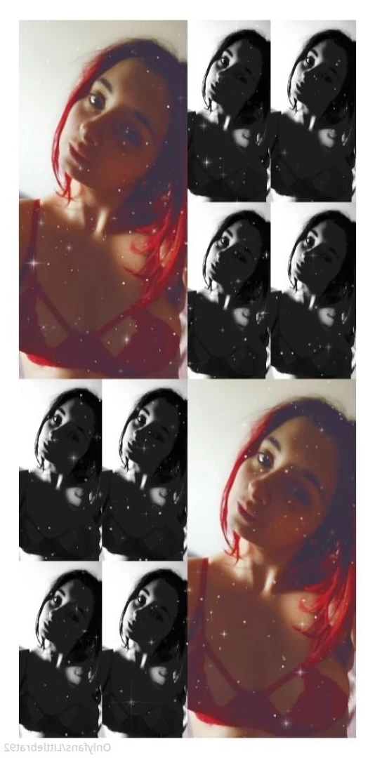 littlebrat92 Onlyfans leaked photo 10391525 on Hotleaks.tv