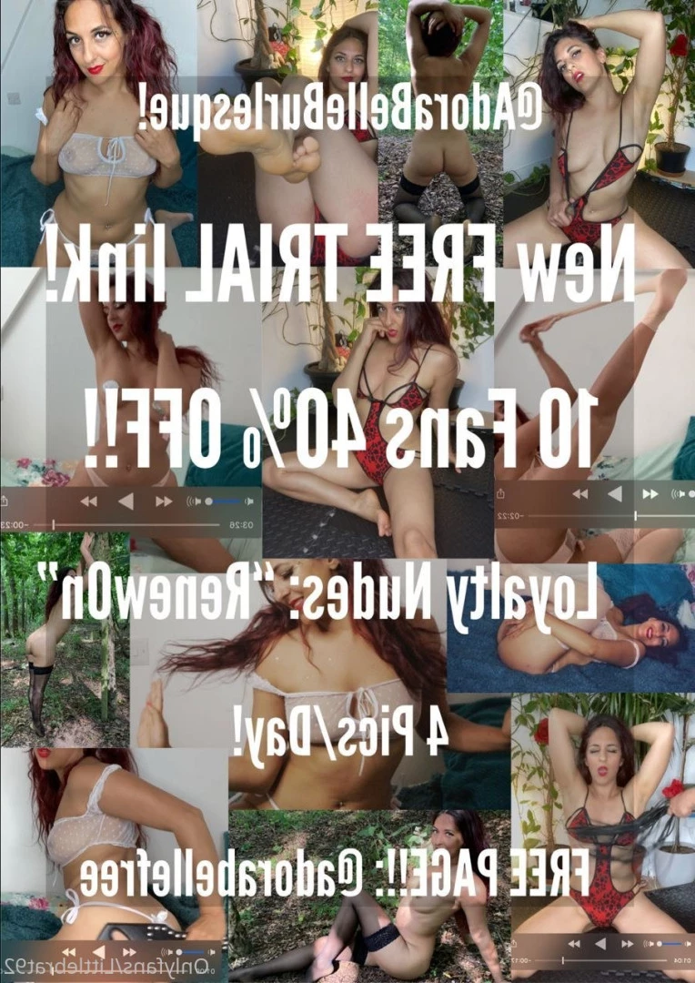 littlebrat92 Onlyfans leaked photo 10393890 on Hotleaks.tv