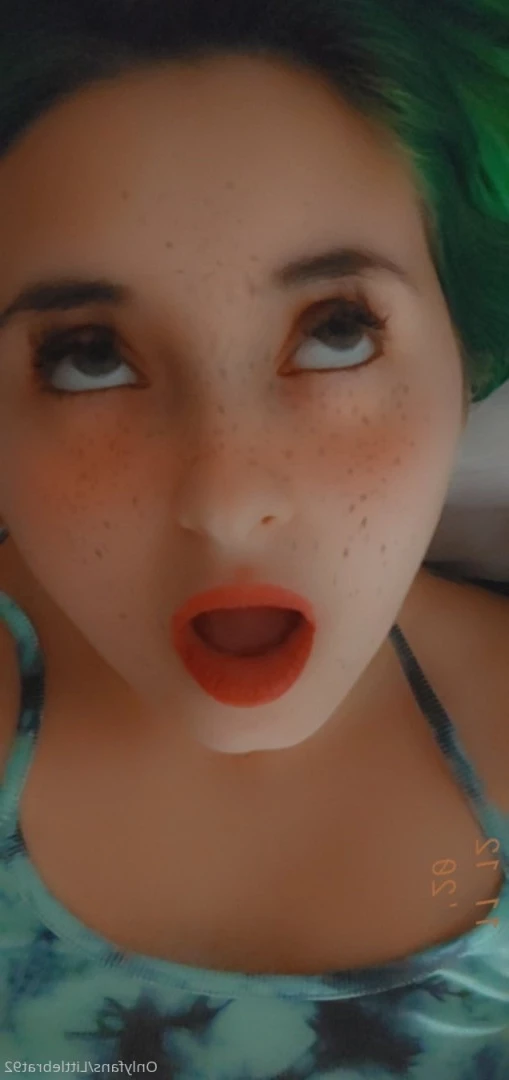 littlebrat92 Onlyfans leaked photo 10394306 on Hotleaks.tv