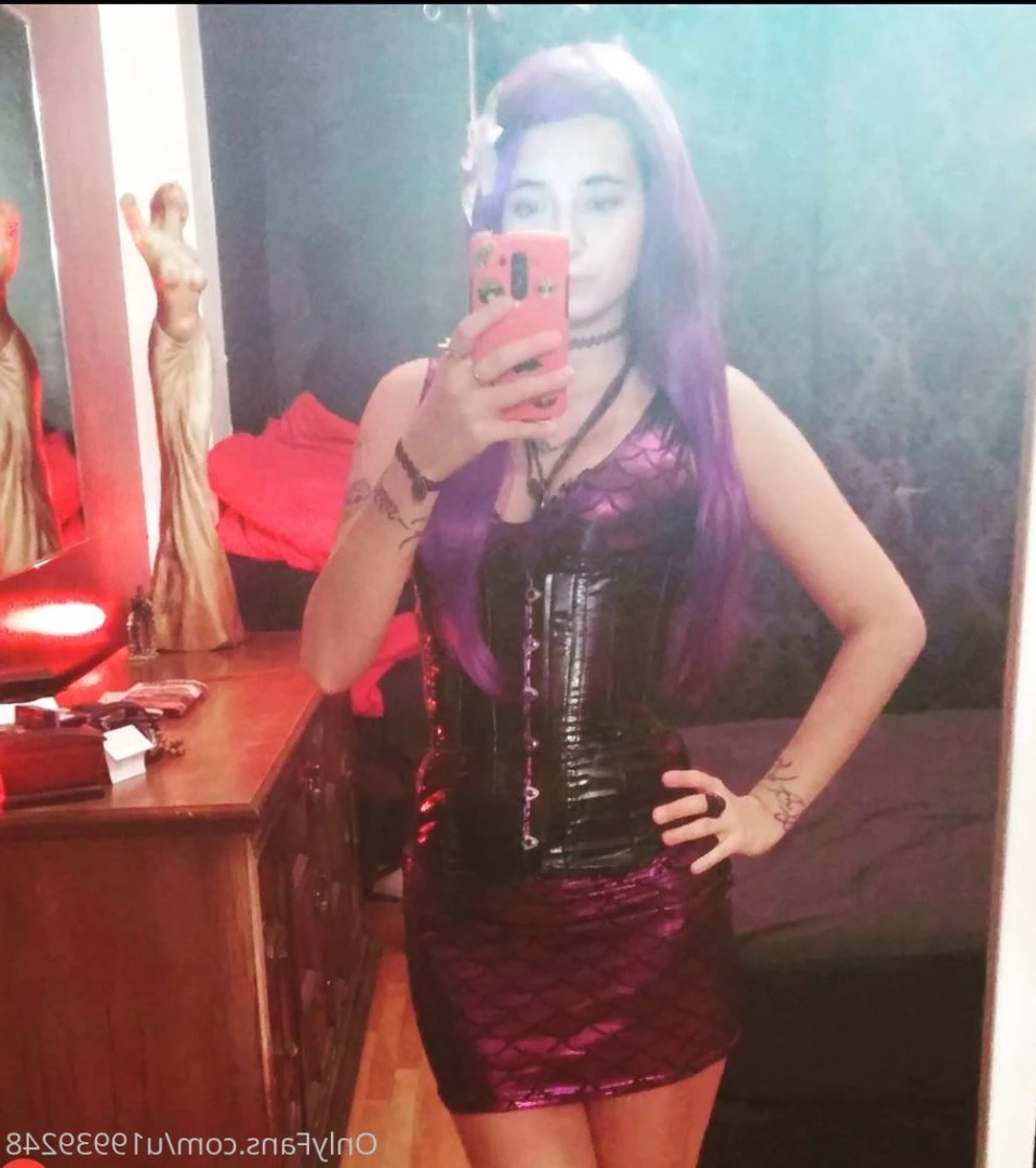 littlebrat92 Onlyfans leaked photo 10398913 on Hotleaks.tv