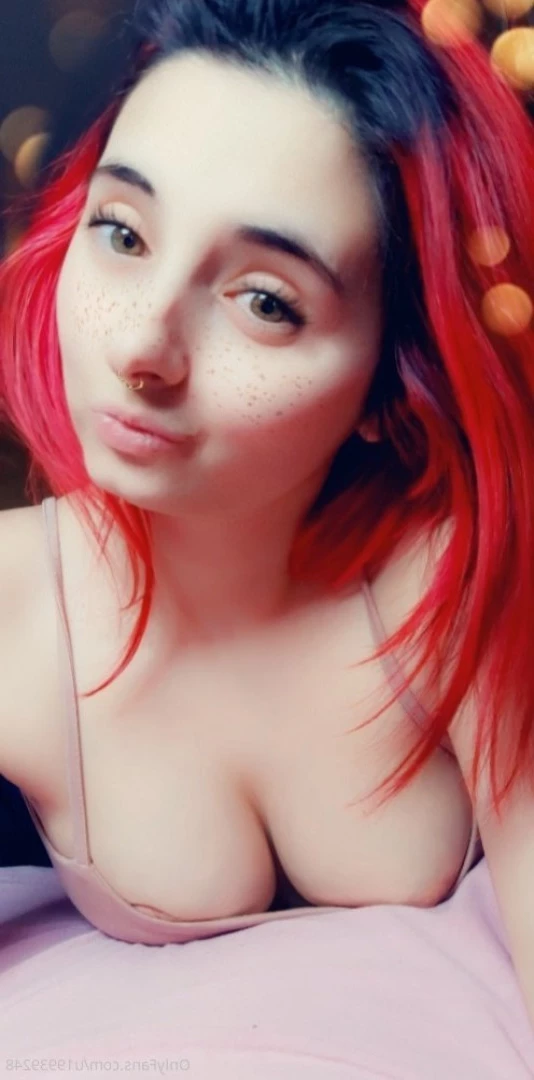 littlebrat92 Onlyfans leaked photo 10399133 on Hotleaks.tv