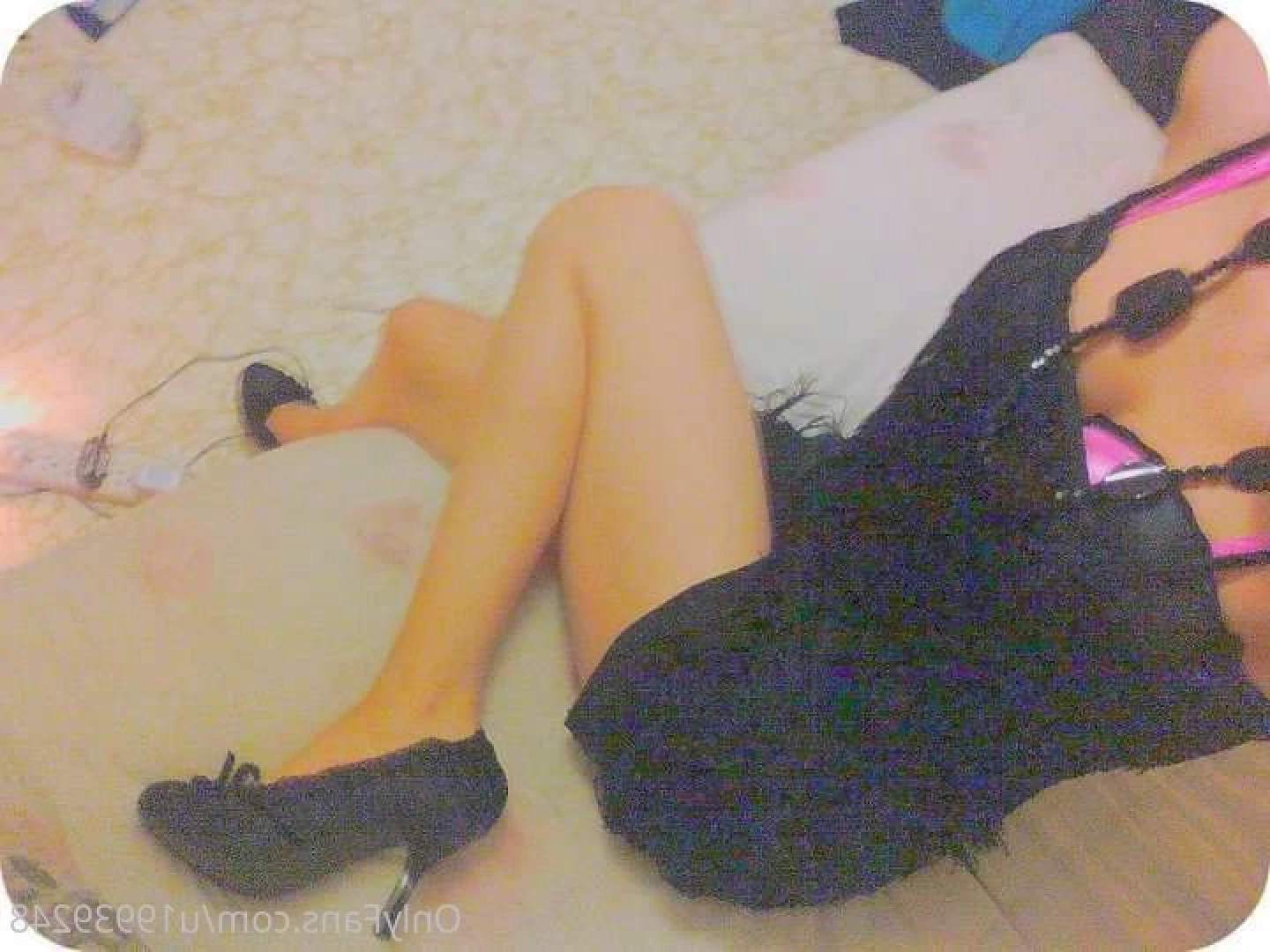 littlebrat92 Onlyfans leaked photo 10400338 on Hotleaks.tv