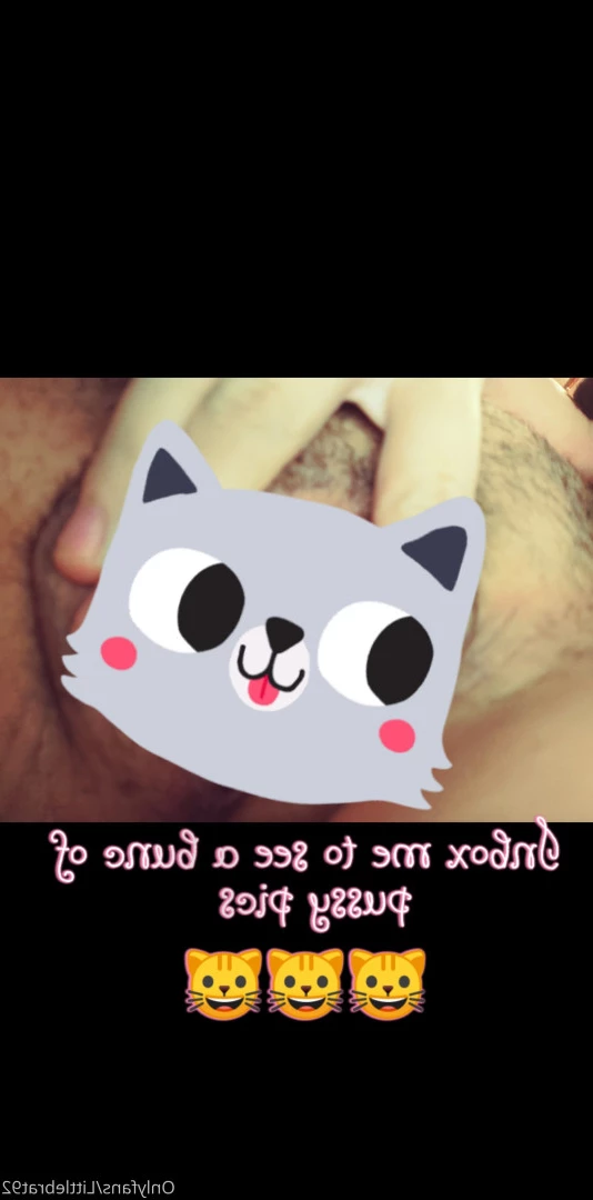 littlebrat92 Onlyfans leaked photo 10405640 on Hotleaks.tv