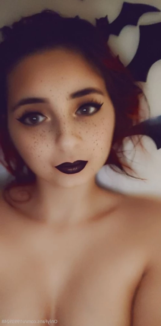 littlebrat92 Onlyfans leaked photo 10409090 on Hotleaks.tv