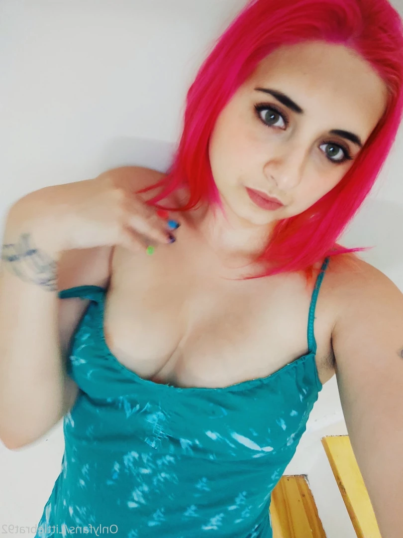 littlebrat92 Onlyfans leaked photo 10410470 on Hotleaks.tv