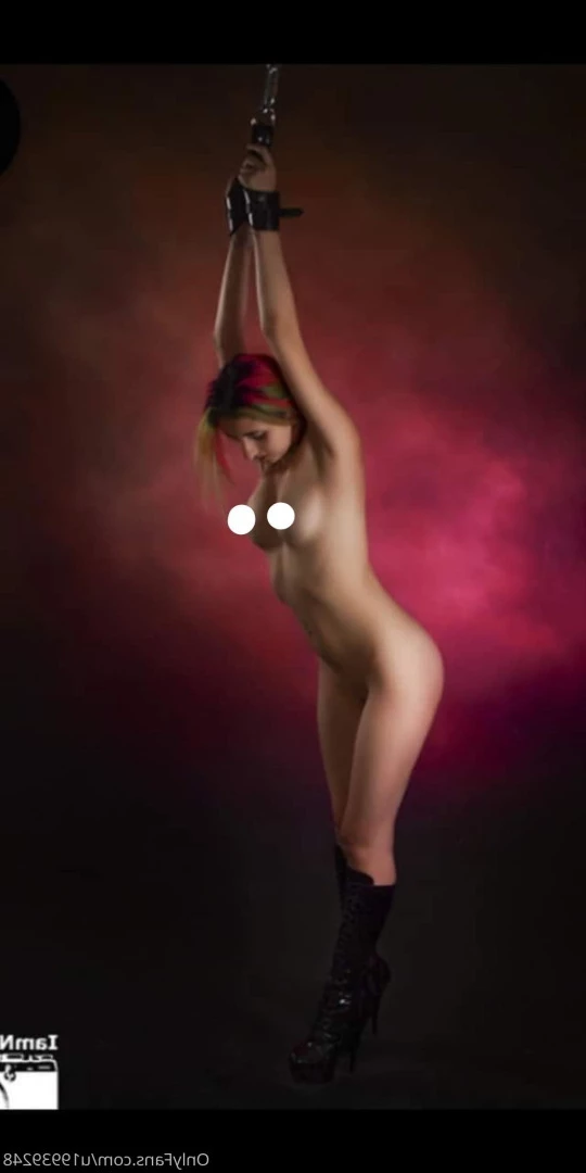 littlebrat92 Onlyfans leaked photo 10411677 on Hotleaks.tv
