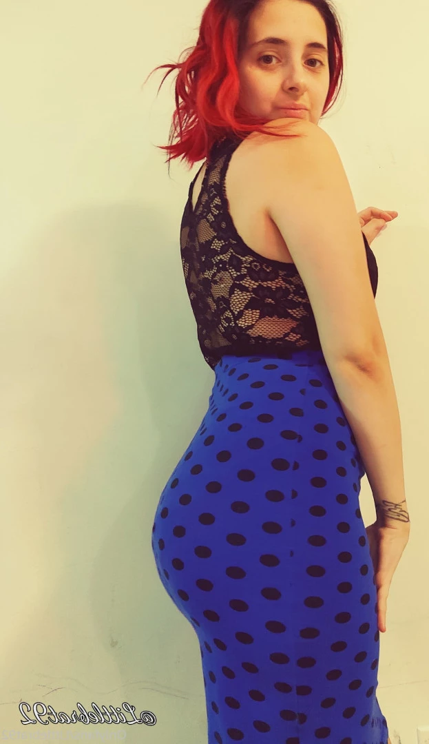 littlebrat92 Onlyfans leaked photo 10412378 on Hotleaks.tv