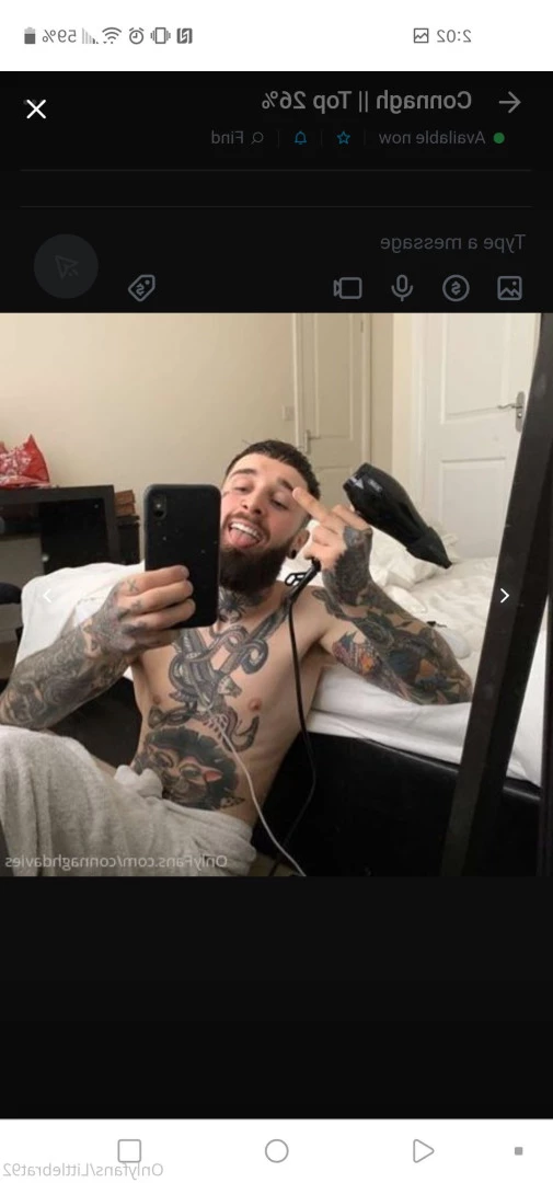 littlebrat92 Onlyfans leaked photo 10412684 on Hotleaks.tv