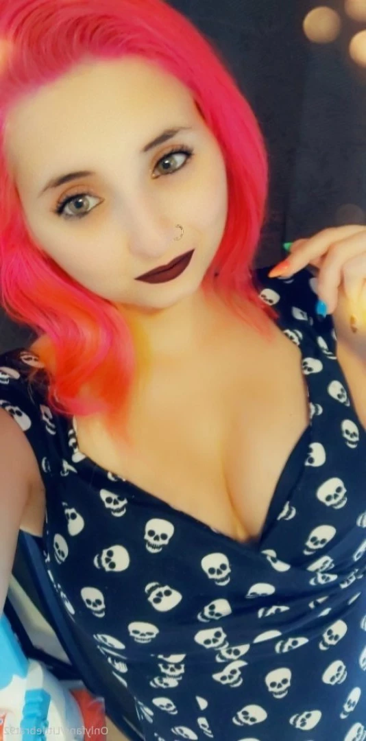 littlebrat92 Onlyfans leaked photo 10417927 on Hotleaks.tv