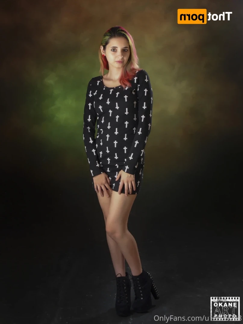 littlebrat92 Onlyfans leaked photo 10968200 on Hotleaks.tv