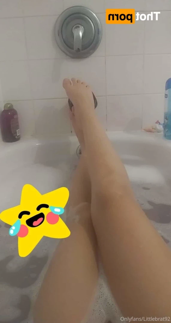 littlebrat92 Onlyfans leaked photo 11434243 on Hotleaks.tv