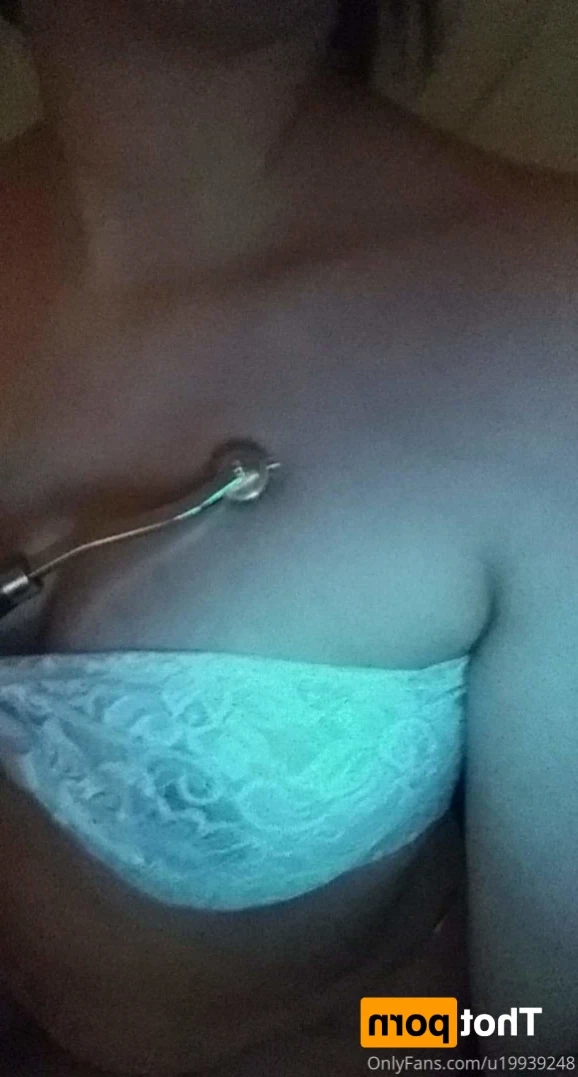 littlebrat92 Onlyfans leaked photo 11586792 on Hotleaks.tv