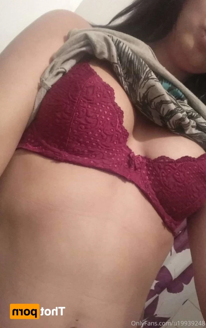 littlebrat92 Onlyfans leaked photo 11969529 on Hotleaks.tv