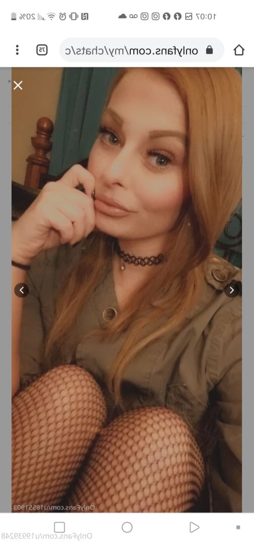 littlebrat92 Onlyfans leaked photo 12061079 on Hotleaks.tv