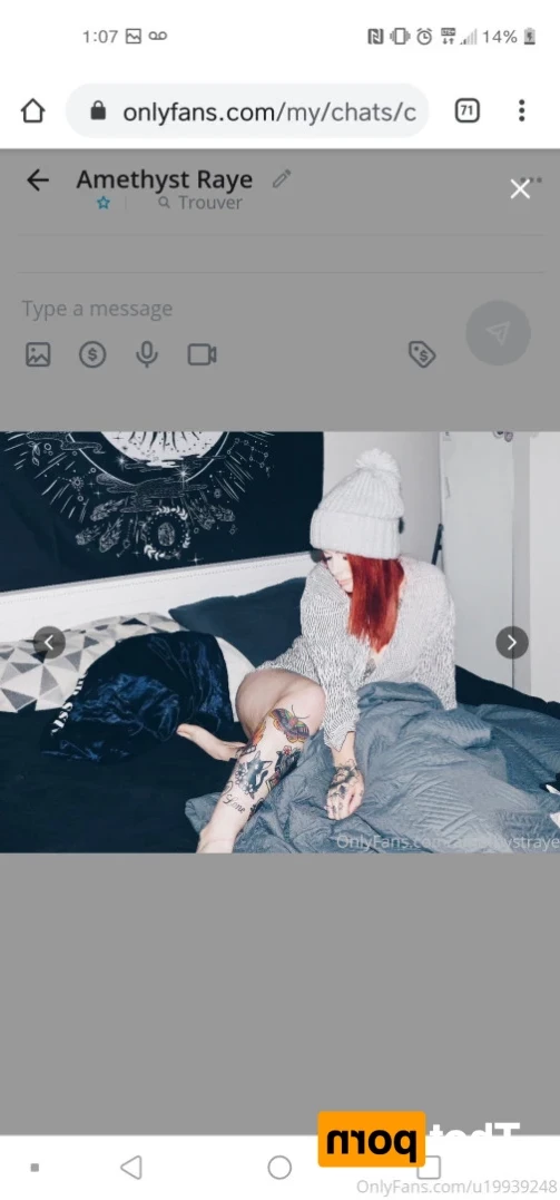 littlebrat92 Onlyfans leaked photo 12133577 on Hotleaks.tv