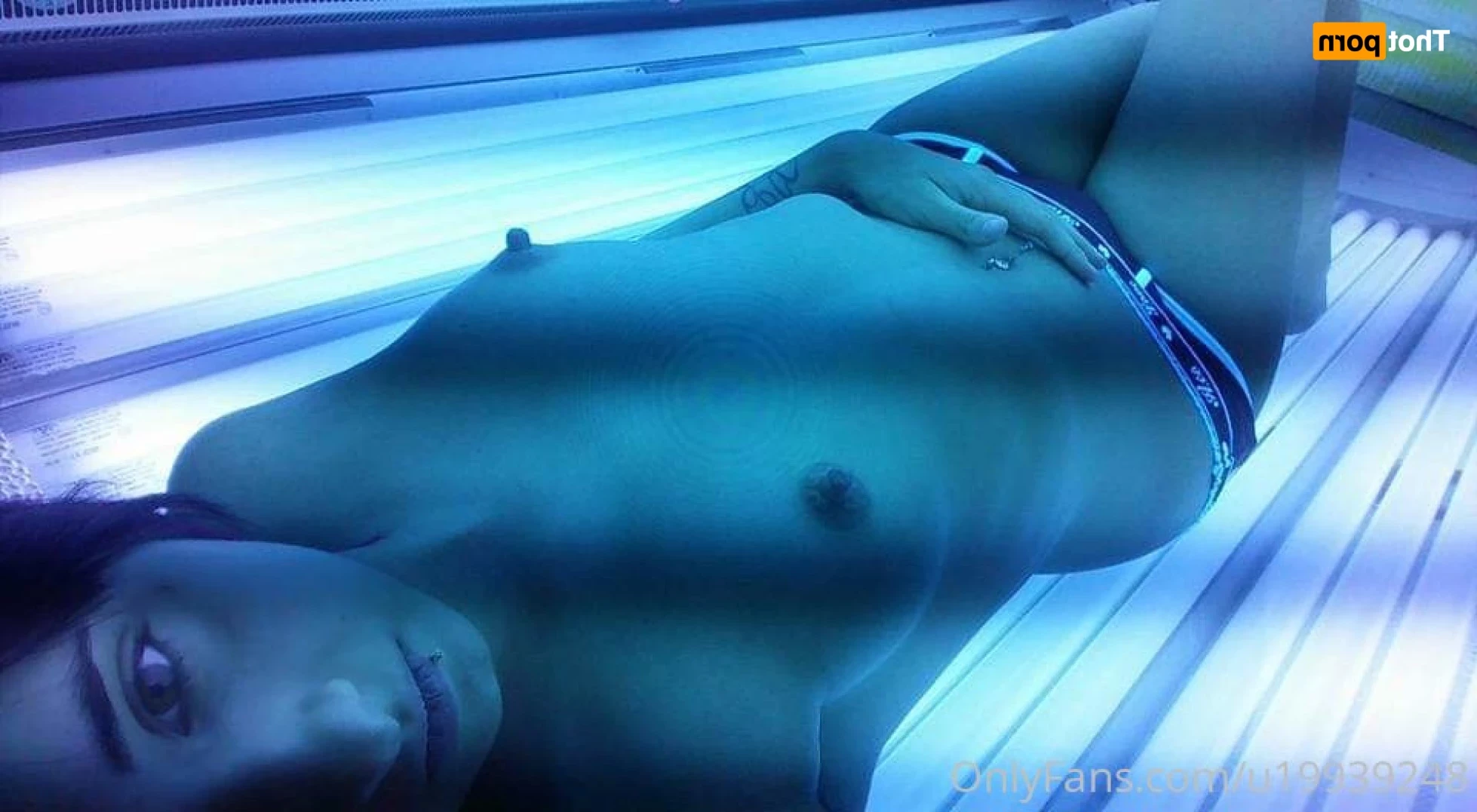 littlebrat92 Onlyfans leaked photo 12135398 on Hotleaks.tv