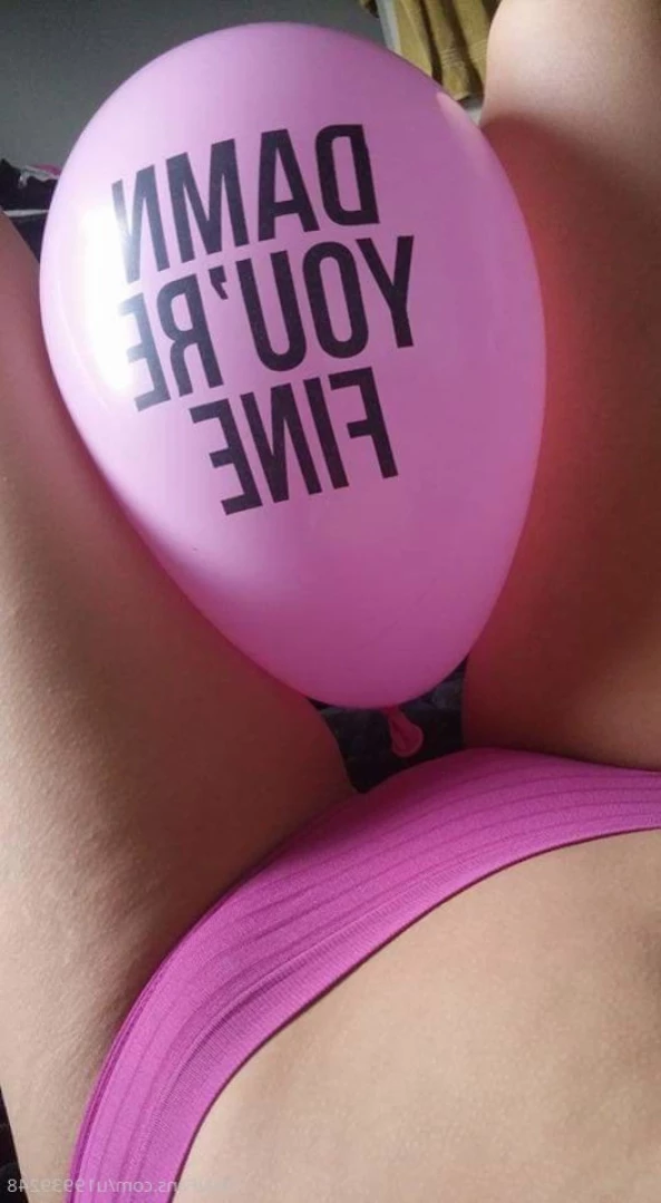 littlebrat92 Onlyfans leaked photo 12143748 on Hotleaks.tv