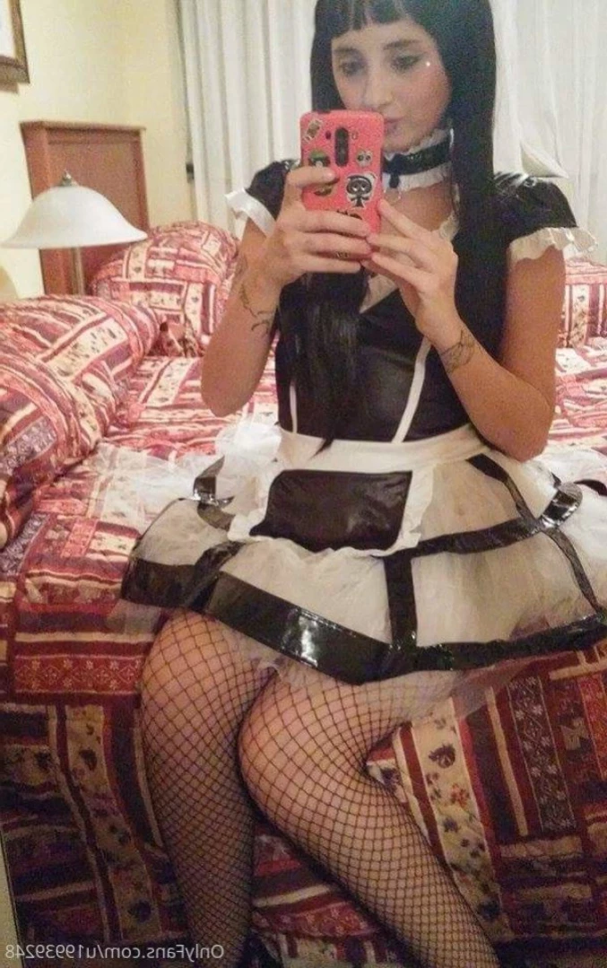littlebrat92 Onlyfans leaked photo 12153531 on Hotleaks.tv