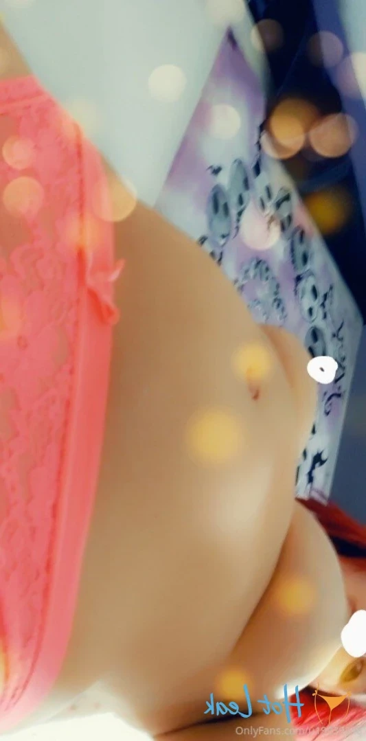 littlebrat92 Onlyfans leaked photo 12154656 on Hotleaks.tv