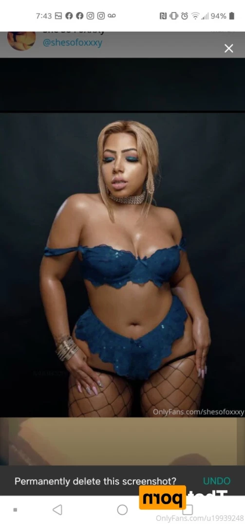 littlebrat92 Onlyfans leaked photo 12206593 on Hotleaks.tv