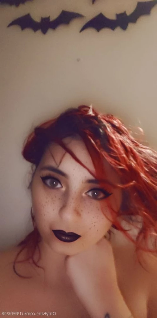 littlebrat92 Onlyfans leaked photo 12374752 on Hotleaks.tv