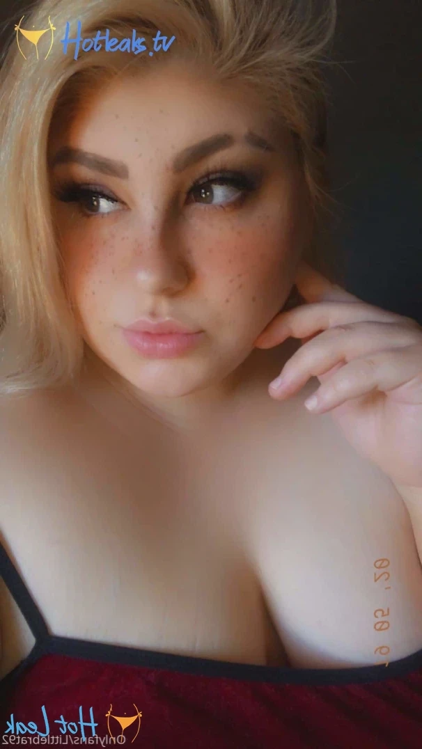 littlebrat92 Onlyfans leaked photo 12396271 on Hotleaks.tv
