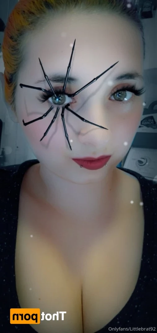 littlebrat92 Onlyfans leaked photo 12396570 on Hotleaks.tv