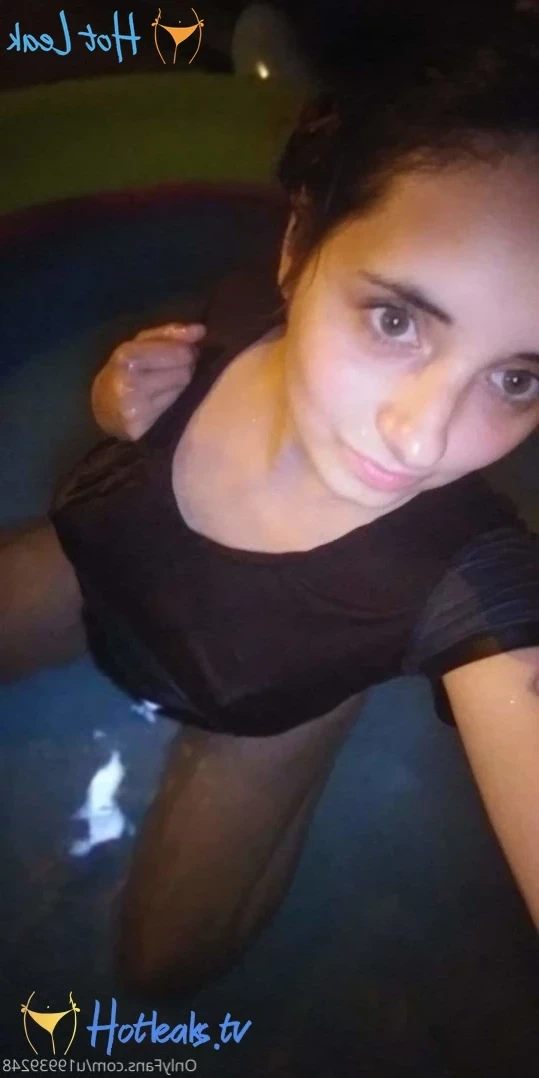 littlebrat92 Onlyfans leaked photo 12401211 on Hotleaks.tv