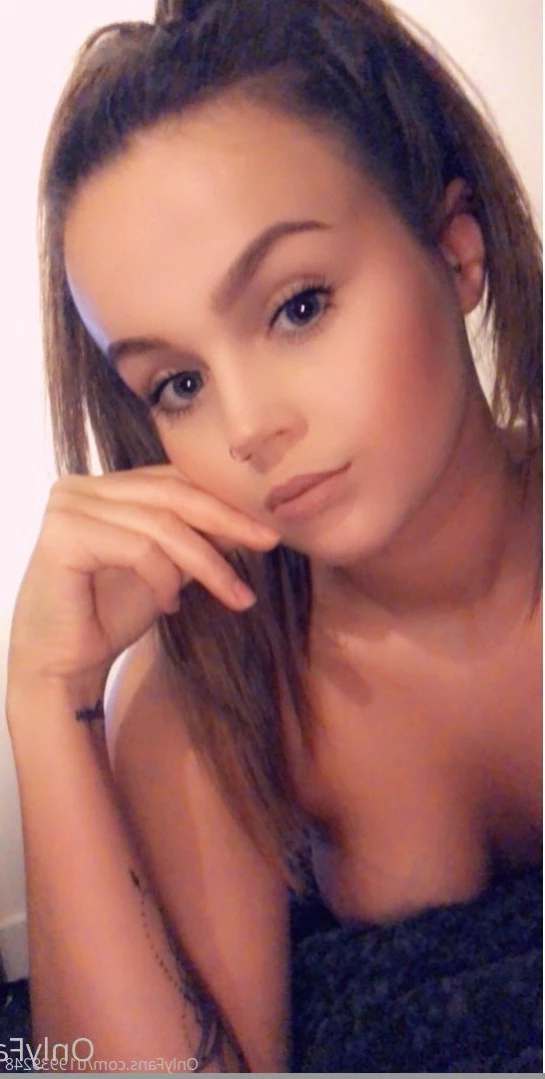 littlebrat92 Onlyfans leaked photo 12414122 on Hotleaks.tv