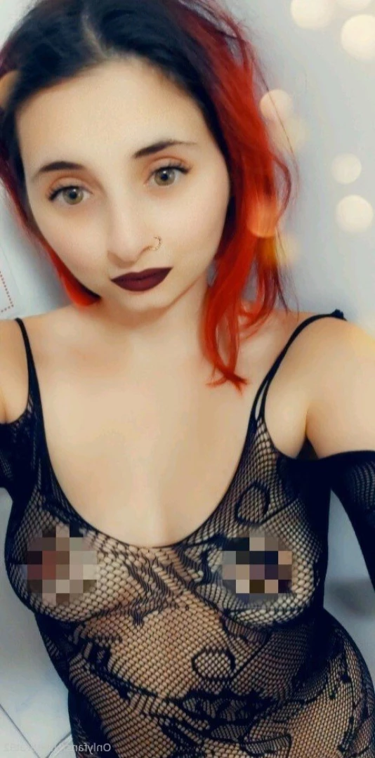 littlebrat92 Onlyfans leaked photo 12565086 on Hotleaks.tv