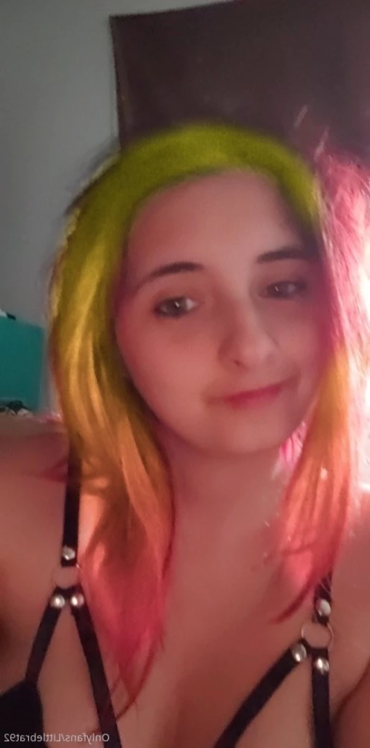 littlebrat92 Onlyfans leaked photo 12641083 on Hotleaks.tv