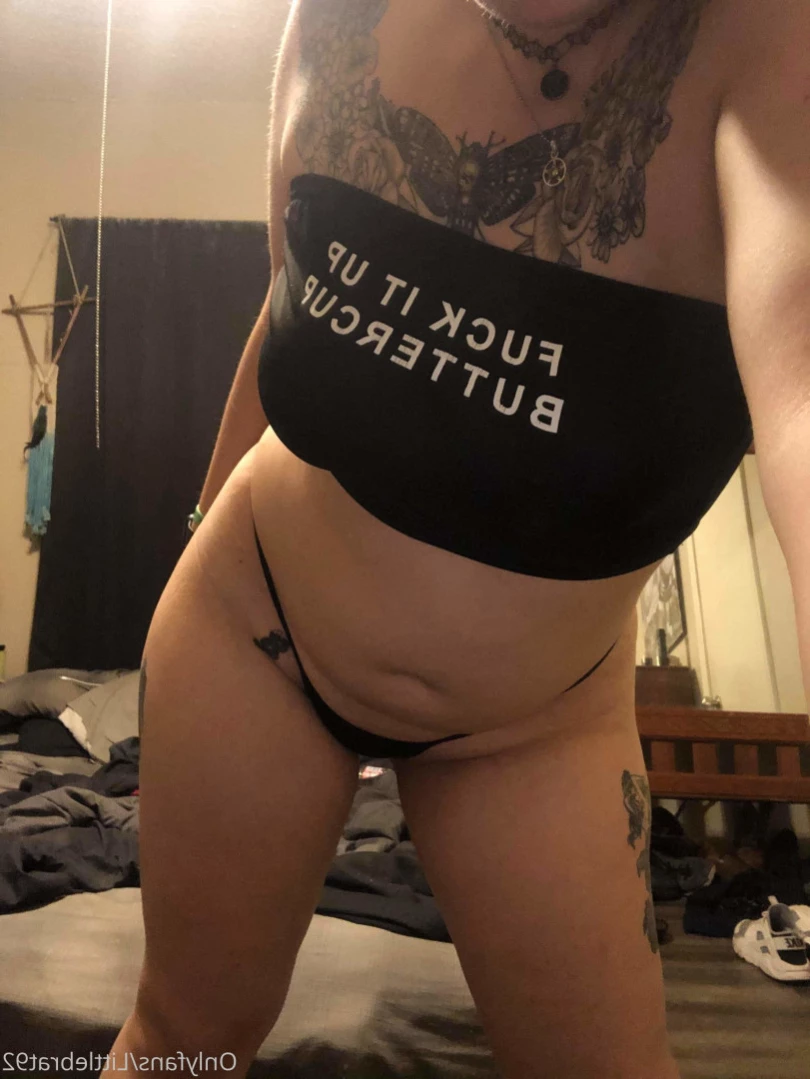 littlebrat92 Onlyfans leaked photo 12684541 on Hotleaks.tv