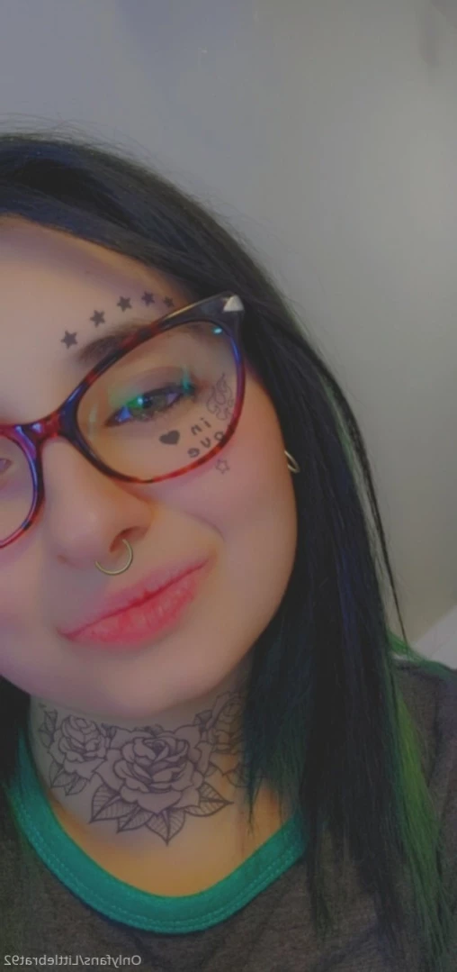 littlebrat92 Onlyfans leaked photo 12716888 on Hotleaks.tv