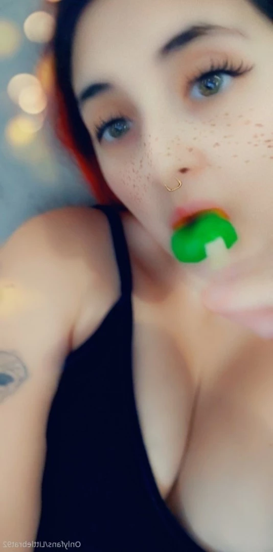 littlebrat92 Onlyfans leaked photo 12776836 on Hotleaks.tv