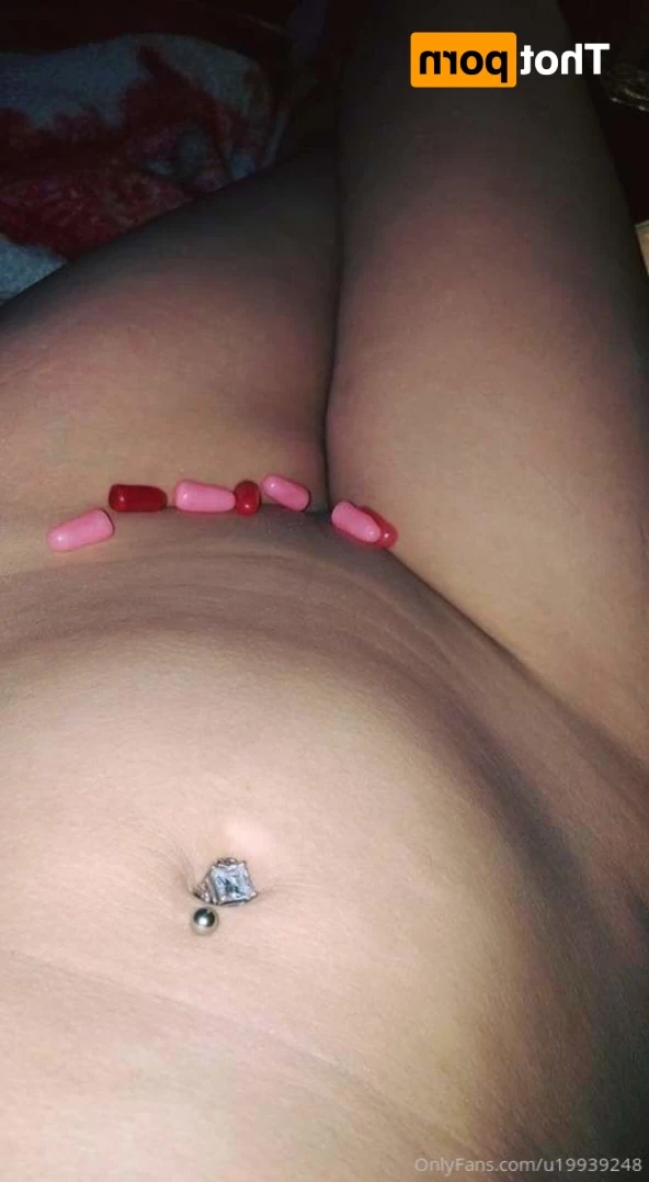 littlebrat92 Onlyfans leaked photo 12797967 on Hotleaks.tv