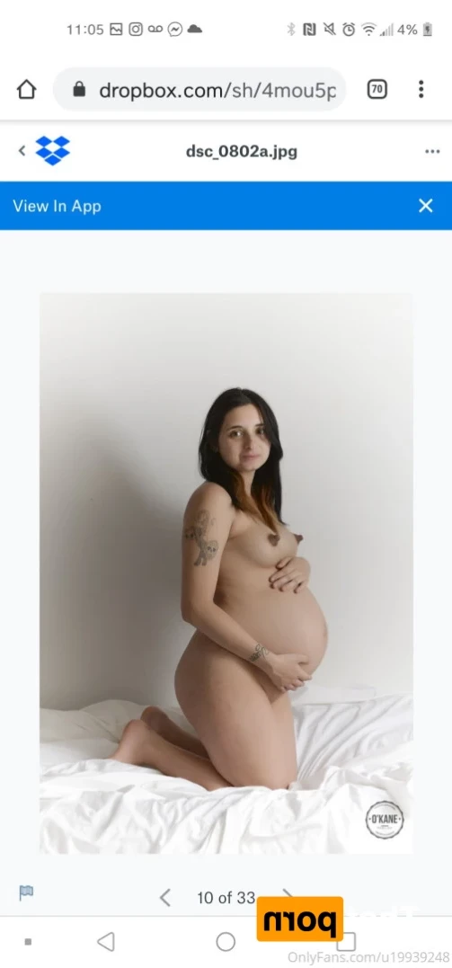 littlebrat92 Onlyfans leaked photo 12832333 on Hotleaks.tv