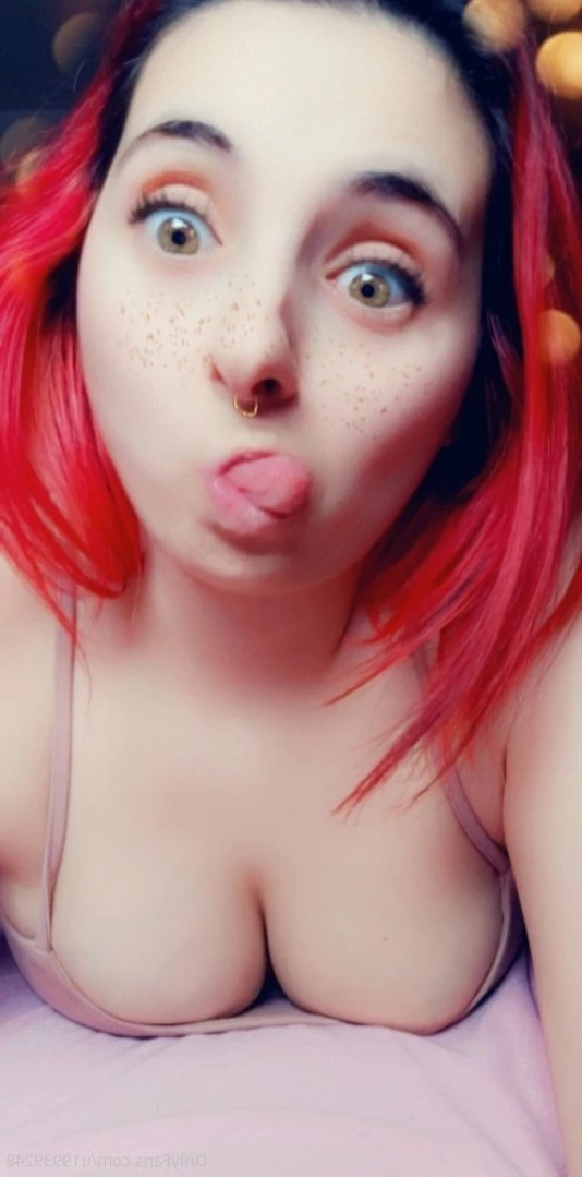 littlebrat92 Onlyfans leaked photo 12939815 on Hotleaks.tv