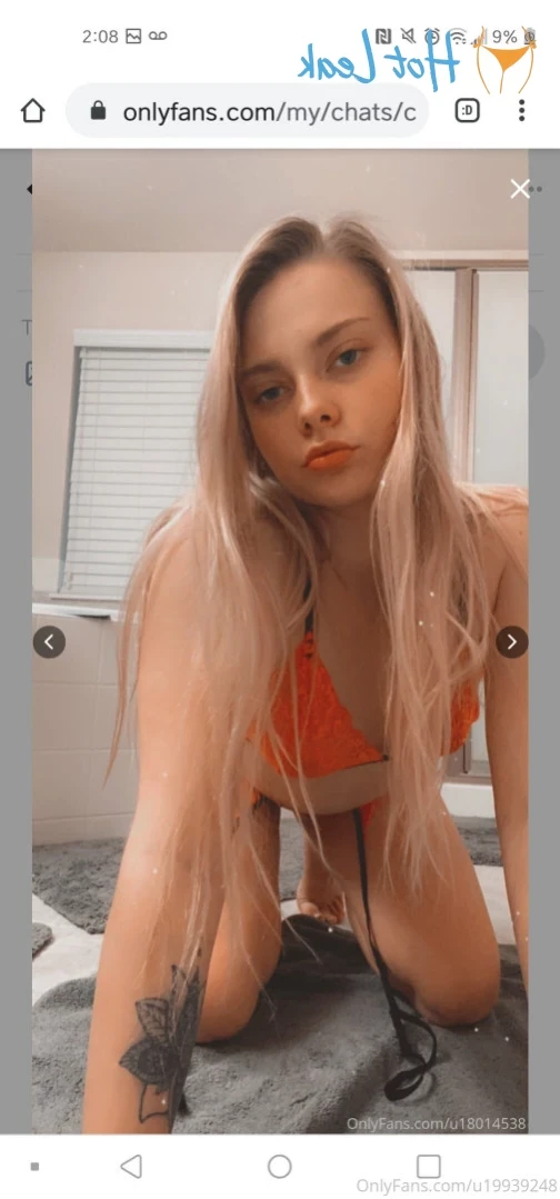 littlebrat92 Onlyfans leaked photo 12940481 on Hotleaks.tv