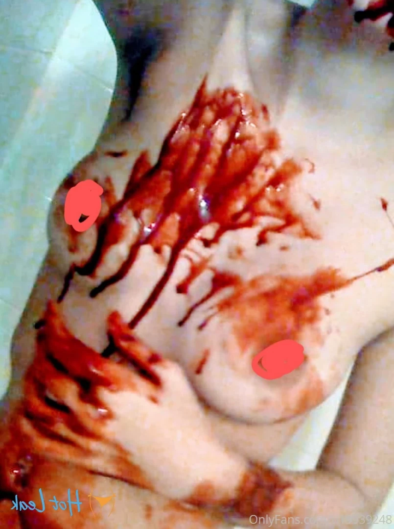 littlebrat92 Onlyfans leaked photo 12940582 on Hotleaks.tv