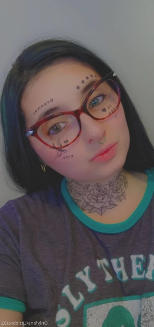 littlebrat92 Onlyfans leaked photo 12968522 on Hotleaks.tv