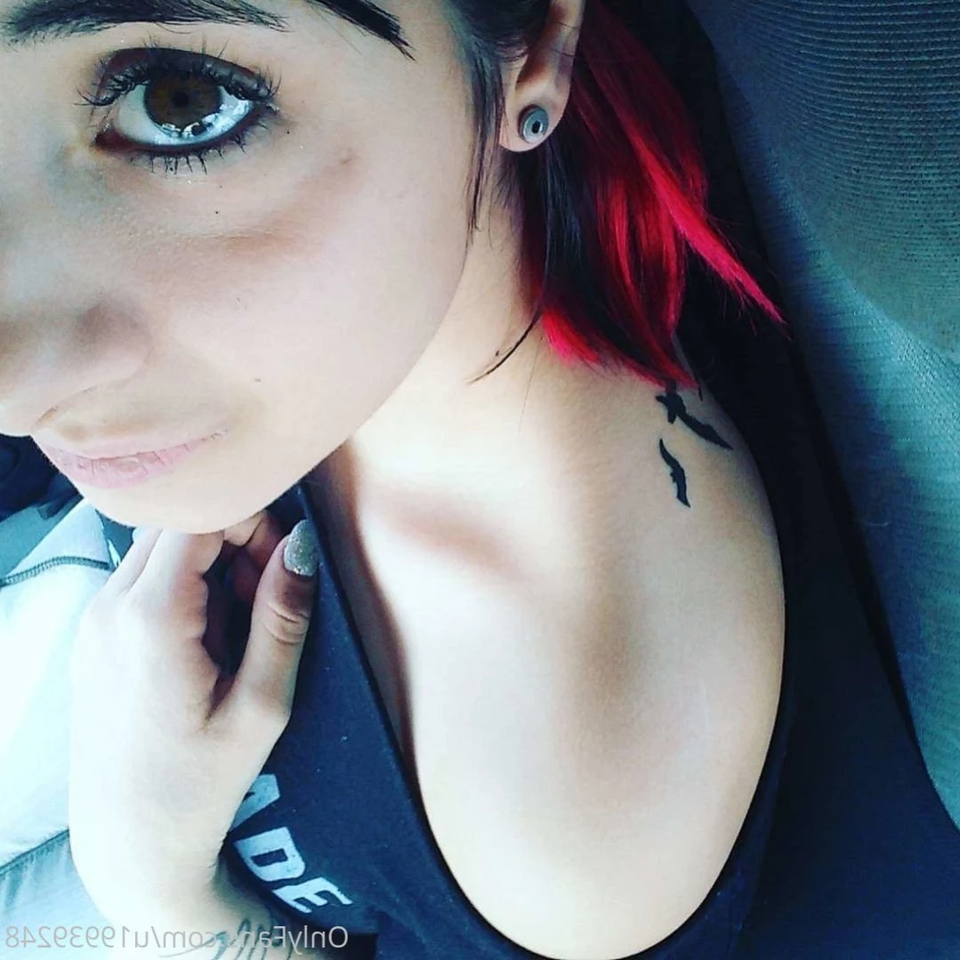 littlebrat92 Onlyfans leaked photo 13774456 on Hotleaks.tv