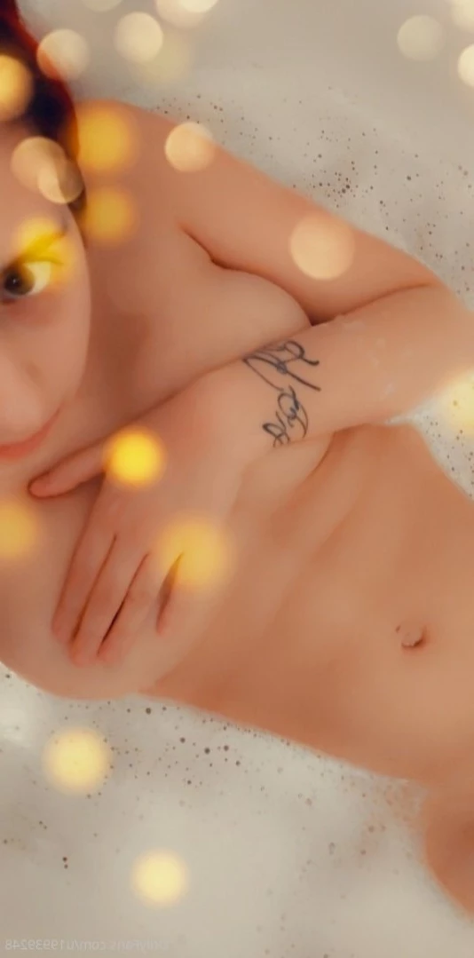 littlebrat92 Onlyfans leaked photo 13783671 on Hotleaks.tv