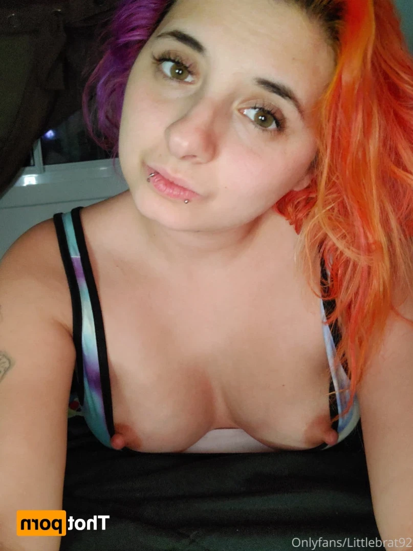 littlebrat92 Onlyfans leaked photo 13802171 on Hotleaks.tv