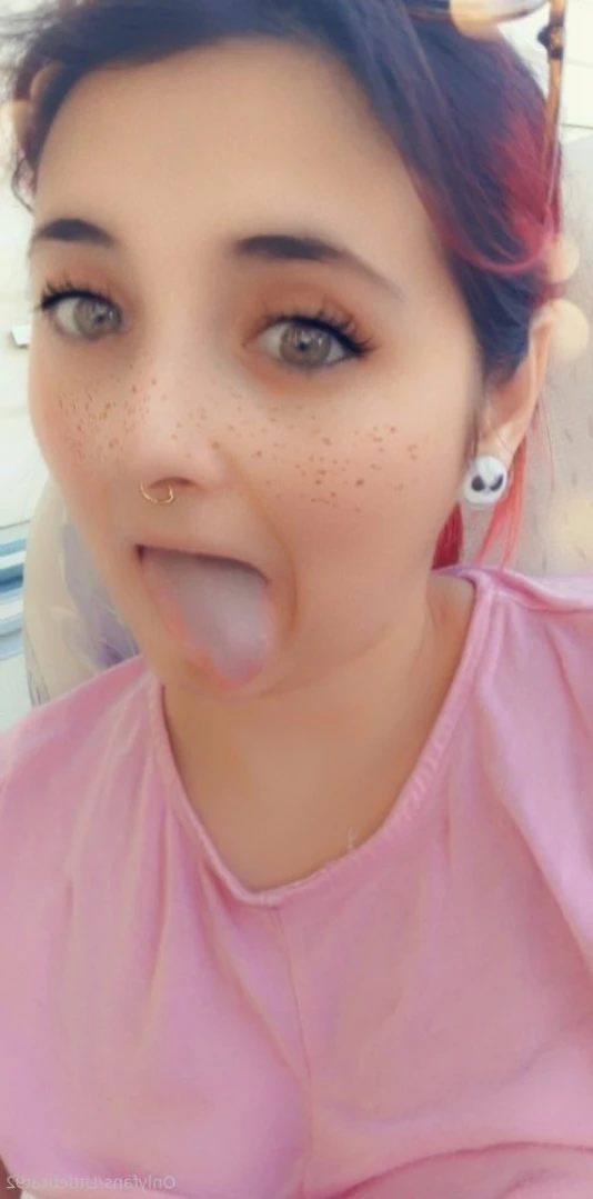 littlebrat92 Onlyfans leaked photo 13810082 on Hotleaks.tv