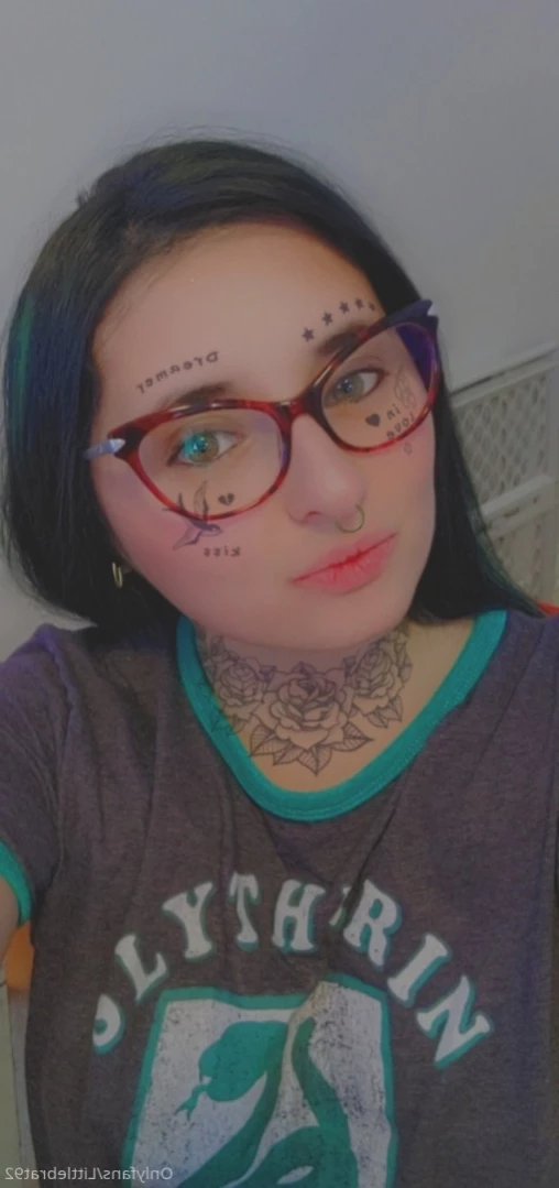 littlebrat92 Onlyfans leaked photo 13810535 on Hotleaks.tv